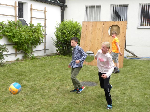 Pfarrfest 2016 74